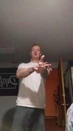 Curiousofsomuch webcam model stream image