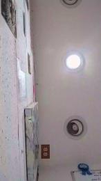 Curiousofsomuch webcam model stream image