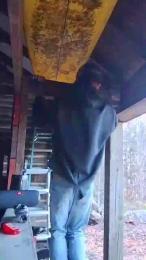 Curiousofsomuch webcam model stream image