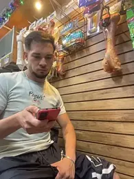 Leonardmoppet webcam stripchat model stream image