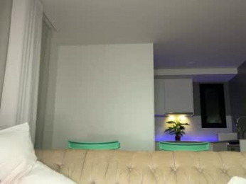 l_0l webcam model stream image