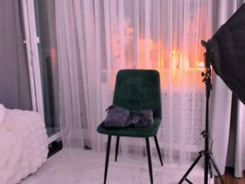 sweety_rinushka_ webcam chaturbate model stream image