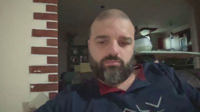 pigiamino1977 webcam model stream image
