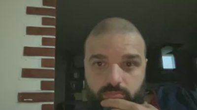 pigiamino1977 webcam model stream image