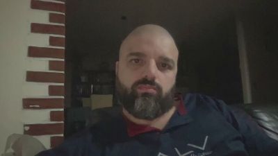 pigiamino1977 webcam model stream image