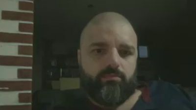 pigiamino1977 webcam model stream image