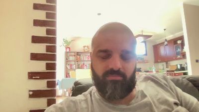 pigiamino1977 webcam model stream image