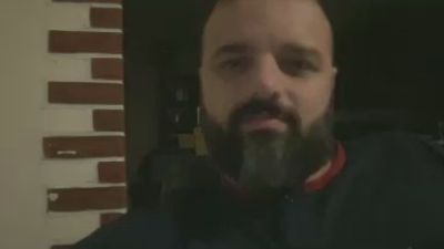 pigiamino1977 webcam model stream image