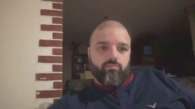 pigiamino1977 webcam model stream image