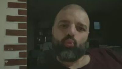 pigiamino1977 webcam model stream image