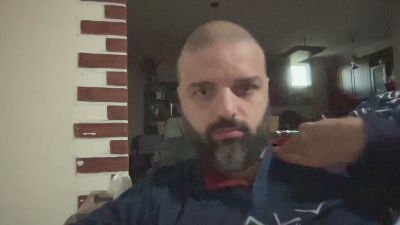 pigiamino1977 webcam model stream image