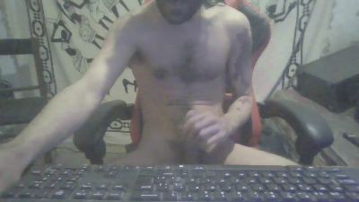 musikeiro2023 webcam model stream image
