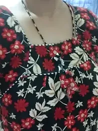 Sexynageena webcam model stream image