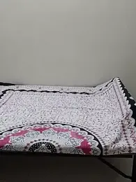 Sexynageena webcam model stream image