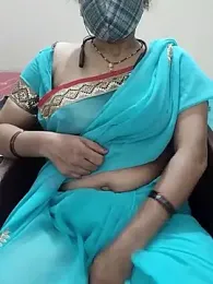 Sexynageena webcam model stream image