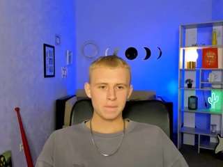 rafael-bien webcam model stream image