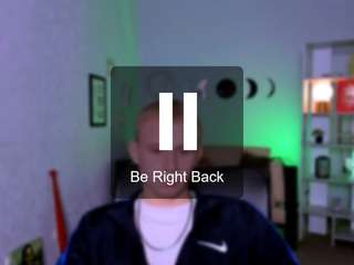 rafael-bien webcam model stream image