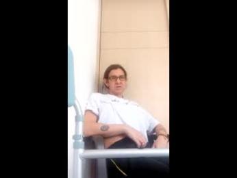 cameron_puppy webcam model stream image