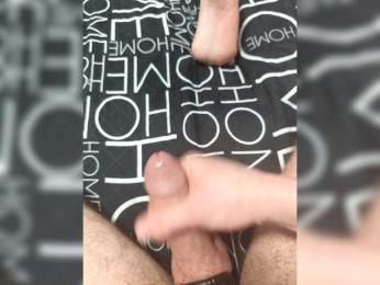 Katty4 webcam bongacams model stream image