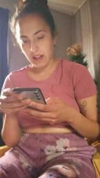 Nachitamuak webcam model stream image