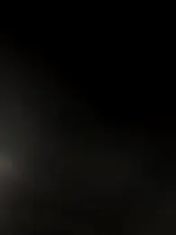 grosculsexy22 webcam stripchat model stream image