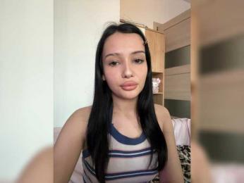 camillaa webcam bongacams model stream image