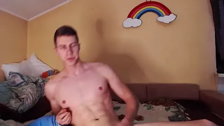 Chris_Brien webcam model stream image