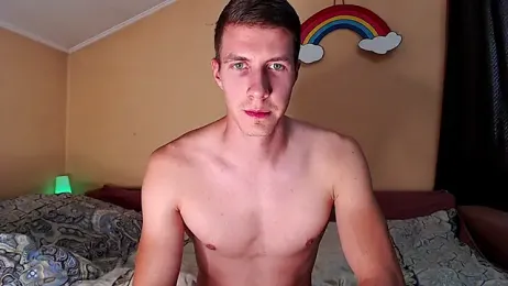 Chris_Brien webcam model stream image