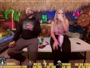 bigbananamilfshake webcam model stream image