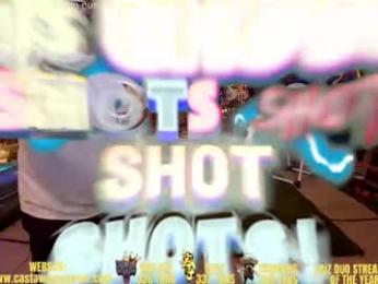 bigbananamilfshake webcam model stream image