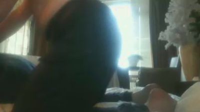 guyvers352 webcam model stream image