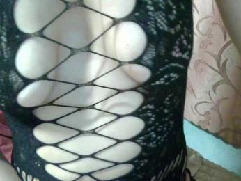 monitasabrina webcam bongacams model stream image