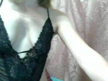 monitasabrina webcam model stream image