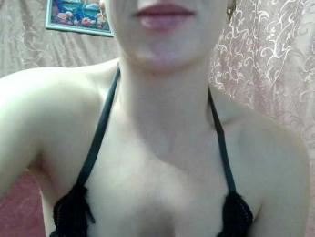 monitasabrina webcam model stream image