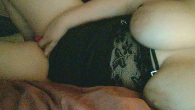Sexyhotcamgirl webcam model stream image