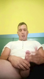 Mardiano webcam model stream image