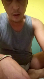 Mardiano webcam model stream image