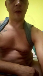 Mardiano webcam model stream image