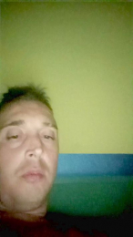 Mardiano webcam model stream image