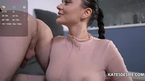 katesdesire webcam stripchat model stream image