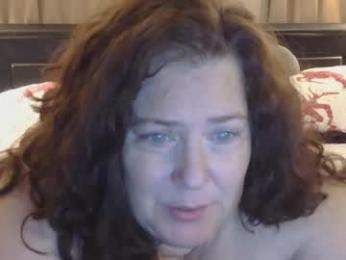 durty_couple19 webcam model stream image