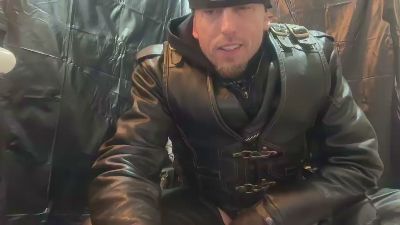 nightTnight webcam model stream image