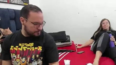 sgmr webcam model stream image