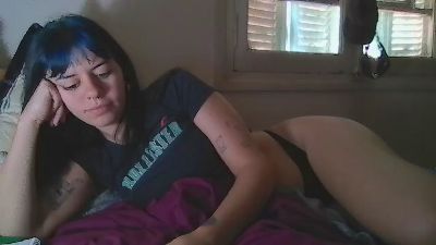 jjulietx webcam model stream image