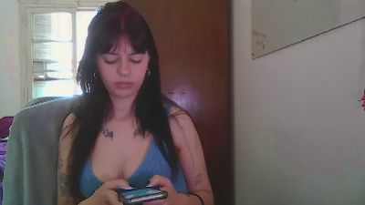 jjulietx webcam model stream image