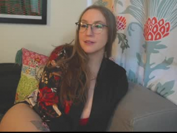 task_manager webcam chaturbate model stream image