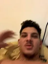 gipsyboy12 webcam stripchat model stream image