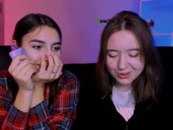 kimiko_shine_ webcam model stream image