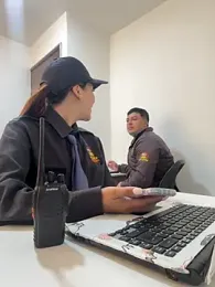 Emily-7_ webcam model stream image