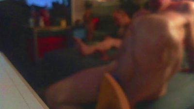 CGNfun2Ox5 webcam model stream image